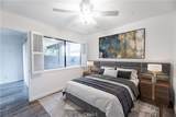 6275 Canoga - Photo 3