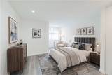 6275 Canoga - Photo 4