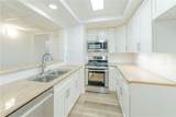 6275 Canoga - Photo 5