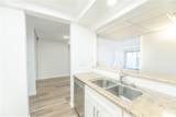 6275 Canoga - Photo 6