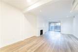 6275 Canoga - Photo 7