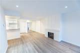 6275 Canoga - Photo 8