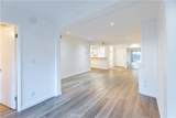 6275 Canoga - Photo 9