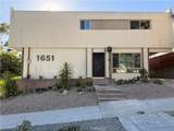 1651 Golden Gate - Photo 1