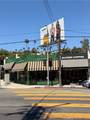 1651 Golden Gate - Photo 10