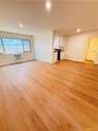1651 Golden Gate - Photo 2