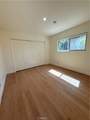 1651 Golden Gate - Photo 3