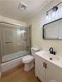 1651 Golden Gate - Photo 4