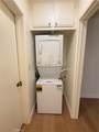 1651 Golden Gate - Photo 5