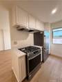1651 Golden Gate - Photo 6