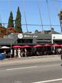 1651 Golden Gate - Photo 9