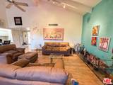 1833 Araby Drive - Photo 1