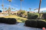 1833 Araby Drive - Photo 10