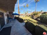 1833 Araby Drive - Photo 11