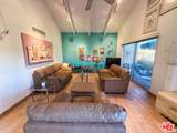 1833 Araby Drive - Photo 12