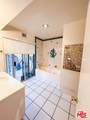 1833 Araby Drive - Photo 13