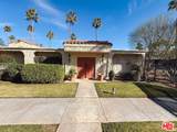 1833 Araby Drive - Photo 2