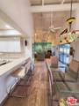 1833 Araby Drive - Photo 4
