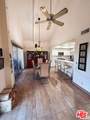 1833 Araby Drive - Photo 5