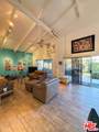 1833 Araby Drive - Photo 6