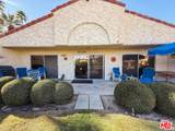 1833 Araby Drive - Photo 8