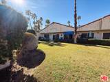 1833 Araby Drive - Photo 9