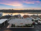 8 Saratoga - Photo 11