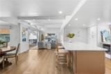 8 Saratoga - Photo 13
