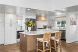 8 Saratoga - Photo 14