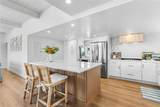 8 Saratoga - Photo 15