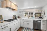 8 Saratoga - Photo 16