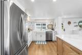 8 Saratoga - Photo 18