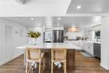 8 Saratoga - Photo 19