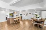 8 Saratoga - Photo 20