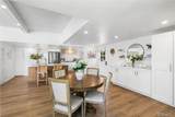 8 Saratoga - Photo 21
