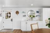 8 Saratoga - Photo 22