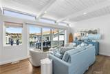 8 Saratoga - Photo 26