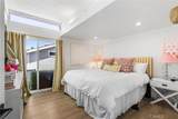 8 Saratoga - Photo 29