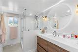 8 Saratoga - Photo 31