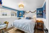 8 Saratoga - Photo 34