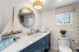 8 Saratoga - Photo 35