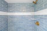 8 Saratoga - Photo 36