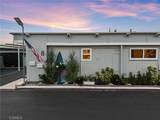 8 Saratoga - Photo 45