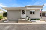 8 Saratoga - Photo 46