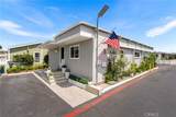 8 Saratoga - Photo 47