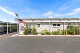 8 Saratoga - Photo 52