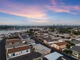 8 Saratoga - Photo 62
