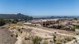 850 Castillo Del Mar - Photo 1