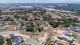 850 Castillo Del Mar - Photo 10