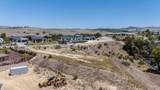 850 Castillo Del Mar - Photo 11